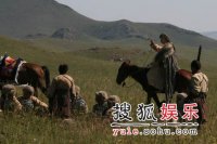 2006.08.23 sohu 2006.08.23 sohu