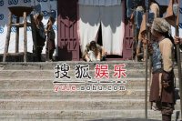 2006.08.23 sohu 2006.08.23 sohu