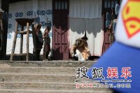 2006.08.23 sohu 2006.08.23 sohu