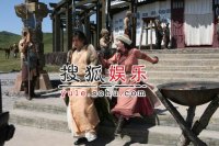 2006.08.23 sohu 2006.08.23 sohu