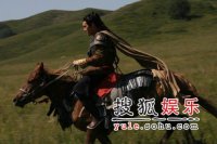 2006.08.23 sohu 2006.08.23 sohu