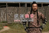 2006.08.23 sohu 2006.08.23 sohu