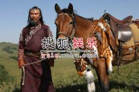 2006.08.23 sohu 2006.08.23 sohu