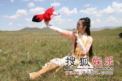 2006.08.23 sohu 2006.08.23 sohu