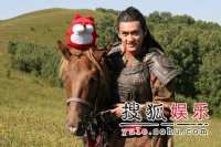 2006.08.23 sohu 2006.08.23 sohu