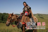 2006.08.23 sohu 2006.08.23 sohu