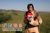 2006.08.23 sohu 2006.08.23 sohu