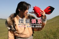 2006.08.23 sohu 2006.08.23 sohu