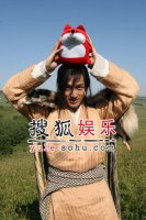 2006.08.23 sohu 2006.08.23 sohu