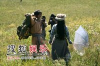 2006.08.23 sohu 2006.08.23 sohu