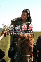 2006.08.23 sohu 2006.08.23 sohu