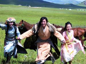 2006.08.24 京華時報