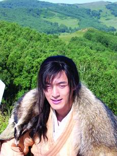 2006.08.24 京華時報