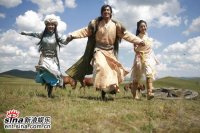 2006.08.26 sina 2006.08.26 sina