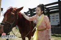 2006.08.26 sina 2006.08.26 sina