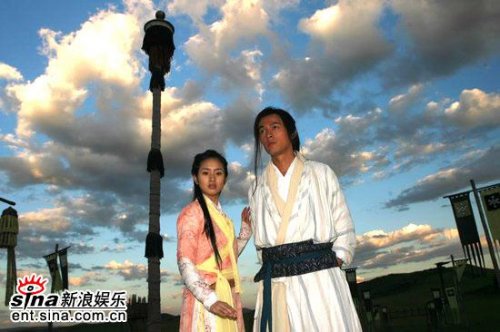 2006.08.26 sina 2006.08.26 sina