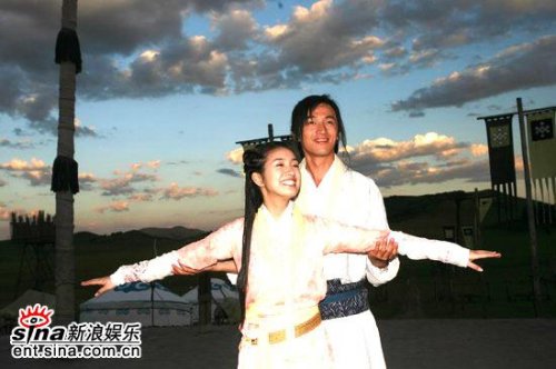 2006.08.26 sina 2006.08.26 sina