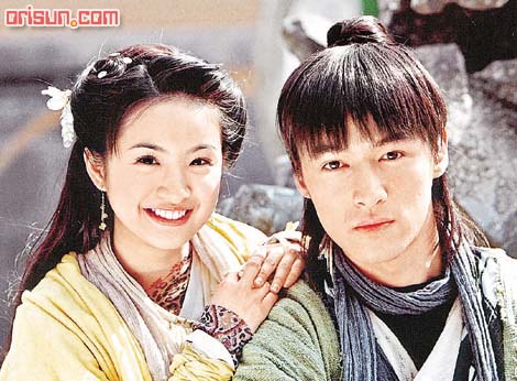 2006.08.31 東方日報