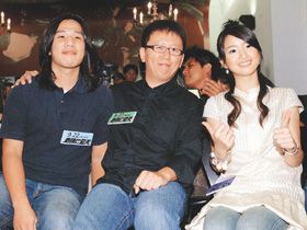 2006.09.16 聯合報