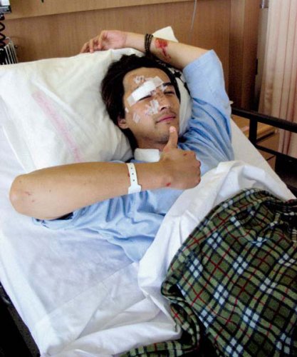 2006.11.03 多維新聞