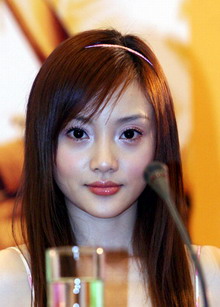 2006/11/08亞洲時報