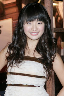 2006/11/08亞洲時報