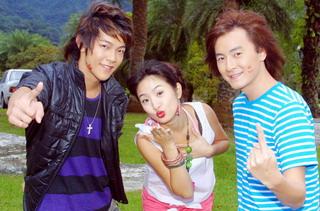 2006/11/08亞洲時報