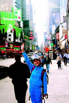 2006/11/14 民生報