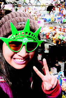 2006/11/14 民生報