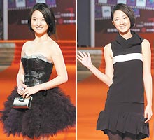 2006.11.25 中國時報