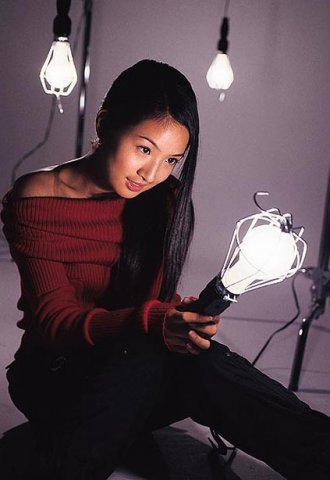 2004.02.19日 壹週刊 No.143