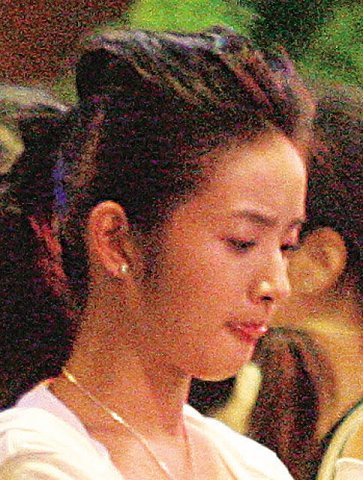 壹週刊第229期(2005/10/13)