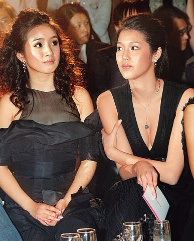 壹週刊2006年3月23日No.252