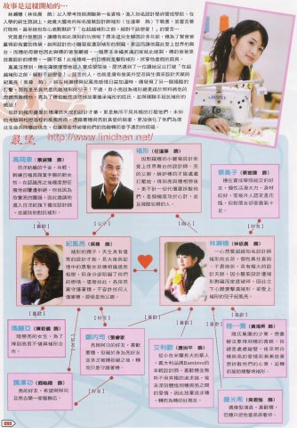 PLAY雜誌2006年5月號(Vol.97)