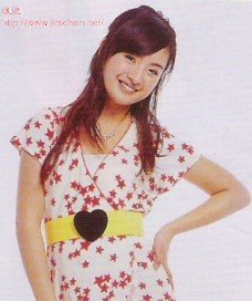 2006年5月號Taipei Walker(NO.109)