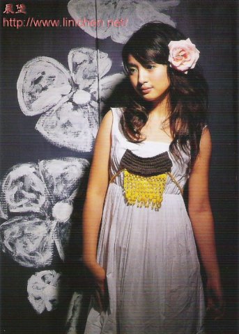 2006年5月號Taipei Walker(NO.109)