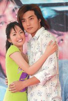 壹週刊第222期(2005/08/25)