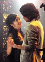 壹週刊269期(2006/07/20)