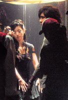 壹週刊269期(2006/07/20)