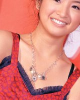 2006年12月某一期時報週刊