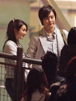 壹週刊第310期(2007/05/03)