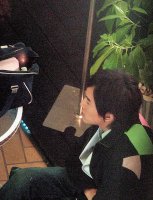 壹週刊第310期(2007/05/03)