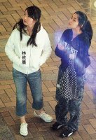 壹週刊第310期(2007/05/03)