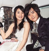 壹週刊第310期(2007/05/03)