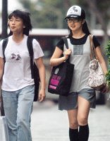 壹週刊第310期(2007/05/03)