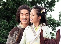 壹週刊第310期(2007/05/03)