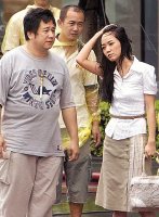 壹週刊第310期(2007/05/03)