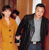 壹週刊第310期(2007/05/03)