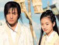 壹週刊第310期(2007/05/03)