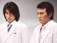 壹週刊第310期(2007/05/03)